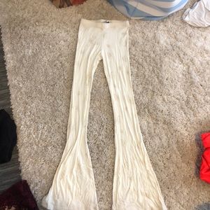 Novella royale pants